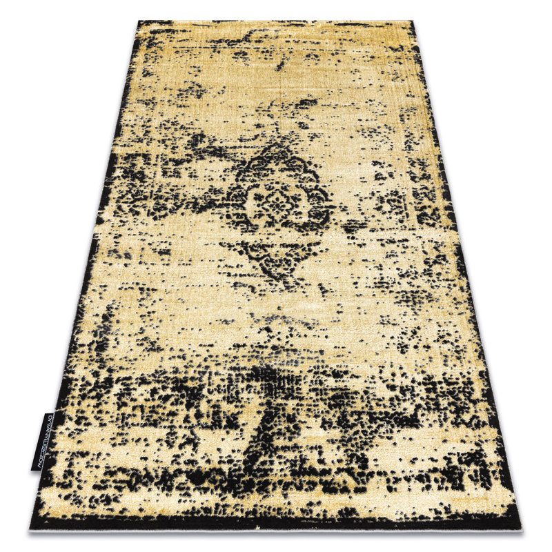 Area Rug, Rectangle 140 x 190cm