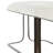 Orson Bench