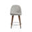 Avanos GZ Wood Stool-121416054