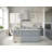 Refinery 24'' W x 24'' L Porcelain Singular Tile-36935313