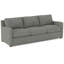 Sofa-119661607-119661693