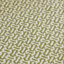 Miss Muffet Handwoven Cotton Rug-1975441029-2006139434