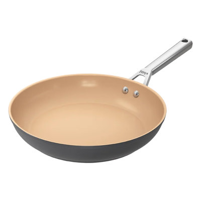 Ninja CW92000DE Premium Keramik-Bratpfanne
