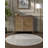Disean Indoor Rug-1781915740