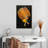 Yarlin Cognac Pellisson 1907-108448905