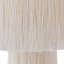 Fabric Table Lamp-643391806