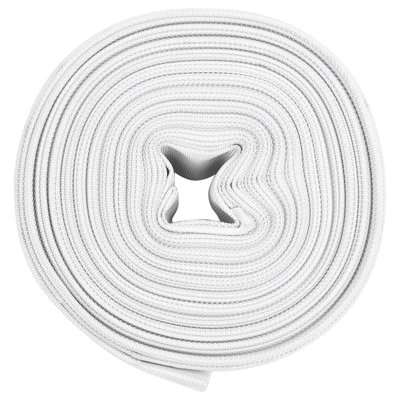 Alice-May PVC Hose Reel