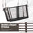 Cottman 1 Person Swing Chair