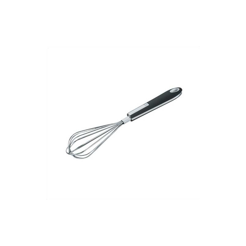 Twin Cuisine Gadgets Large Whisk