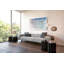 Largo Sofa-27006588-27790196