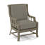 Fauteuil Lafayette-86444591-49841080