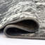 Adilkhan Abstract Area Rug-1448322888