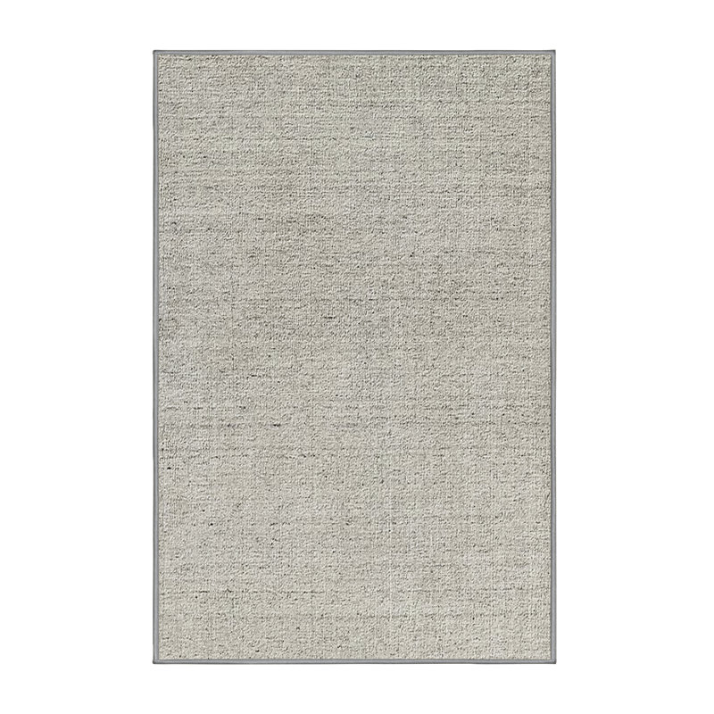 Anjelah Indoor Rug, Rectangle 5' x 7'