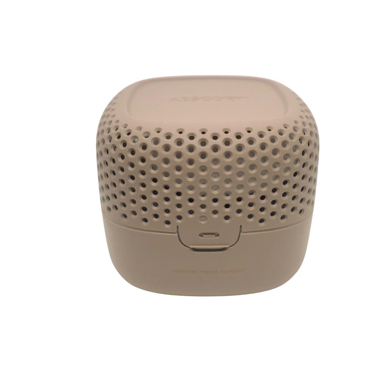 Absodry Family Duo Moisture Absorber Series 3, Nougat