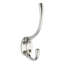 Bettie Metal Wall Wall Hook-505344513