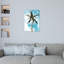 Boze Wall Decor