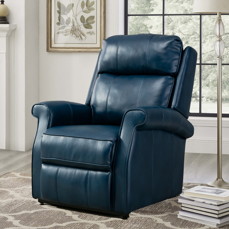Fauteuil inclinable et relevable Landis
