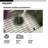 Medallion Designer 31.5'' L Undermount Single Bowl Stainless Steel Kitchen Sink