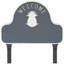 Arch Lawn Insert-1142047509-1142047497