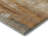 Premium Machine Washable Mayfield AMF2020 Abstract Rug-1103199590-1103199611