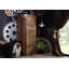 Amsterdam 53cm Sideboard