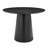 Adara 78.5" Oval Dining Table-27674205