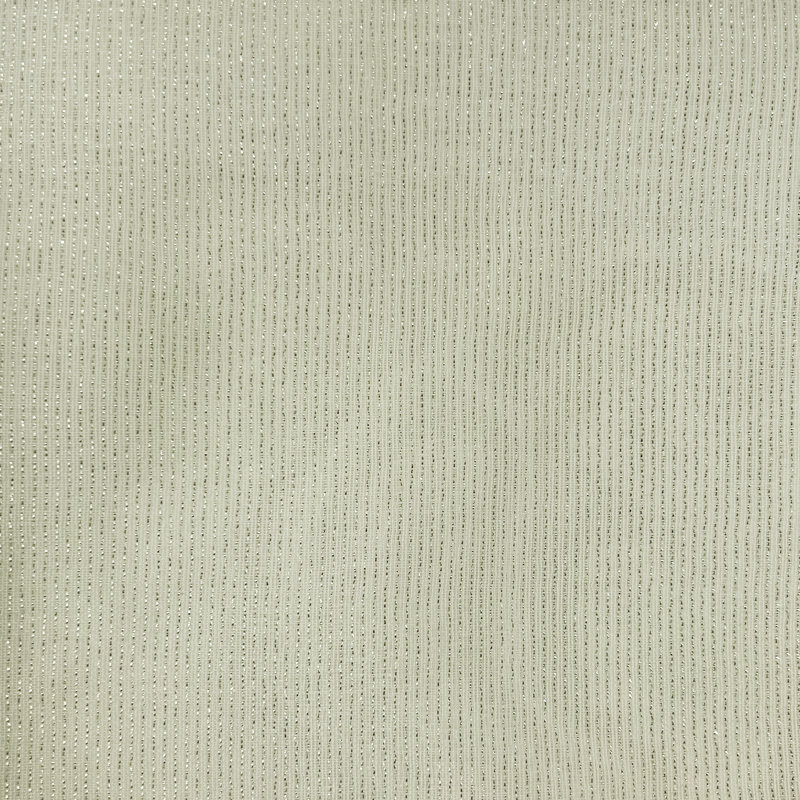Metallic Sheer | Brina Fabric_BRINA, Champagne
