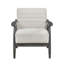 Fauteuil d'appoint Casual Casual-2042545195