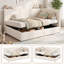 Daybed