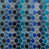 Blue/Teal/Navy