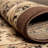Zayandeh Oriental Indoor Rug-61945080