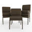 Chaise Stacking Church Stacking-1065600437-1065600438
