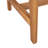 Armida Acacia 5 Piece Seating Group-88593664