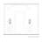 Gandhi Transparent Lantern Head-20589816