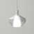 White Glass is out of stock