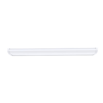 LED 18'' Under Cabinet Strip Light