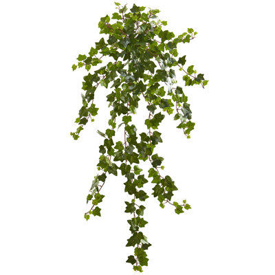 36'' Faux Ivy Plant