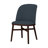Bund 18'' H Upholstered Dining Chair-87234685-87234682