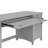 Pernell Computer Desk-1832422829