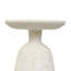 Petite table de bout gigogne Ramara-851410142