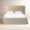 Wyndham Bed