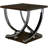 Angra End Table
