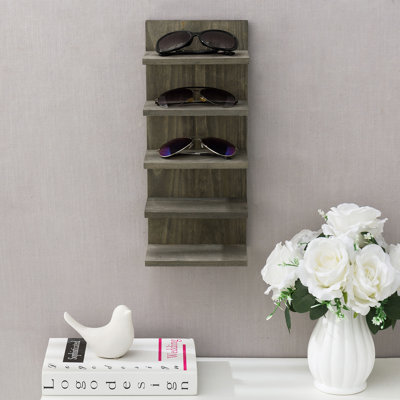 Cavedon Jewelry Box +