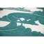 Clouds Square Pillow Cover & Insert-1527589534