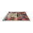 Geometric Indoor Rug-67739009