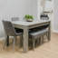 Savarna 6 -Person Dining Set-925708079-938078202-972342248