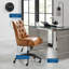 Chaise de bureau Modway Regent-1437855585