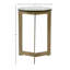 Table de bout Aida