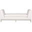 Wendell Upholstered Bench-1102330478-1102330387