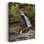 Hokkaido Waterfall # 6 - Photographie, Japon, Asie, art